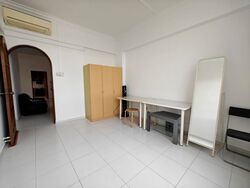 Blk 859A Tampines Avenue 5 (Tampines), HDB 4 Rooms #432677041
